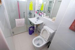 Blk 713 Pasir Ris Street 72 (Pasir Ris), HDB 5 Rooms #460236441